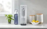 Brita Hub™ Compact Countertop Water Filter System