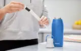 Brita™ Water Bottle Replacement Filters
