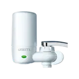Brita™ Elite Advanced Water Filter Faucet System