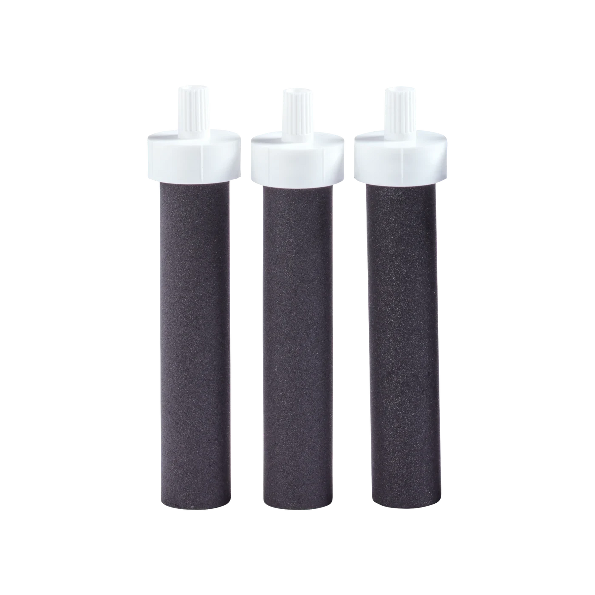 Brita™ Water Bottle Replacement Filters