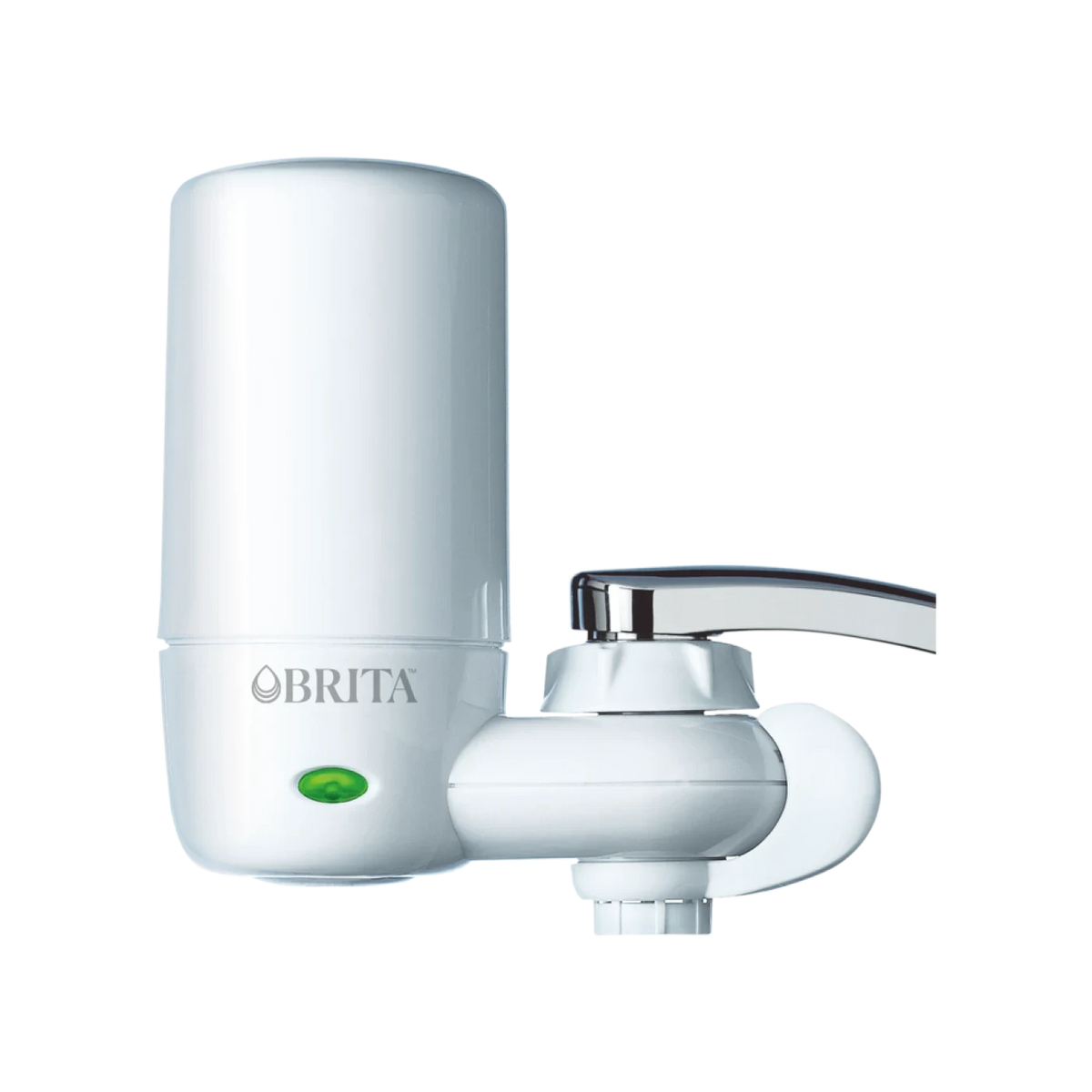 Brita™ Elite Advanced Water Filter Faucet System