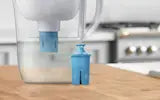 Brita™ Elite Replacement Filters