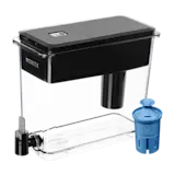Brita™ Ultramax Water Dispenser with Elite Filter