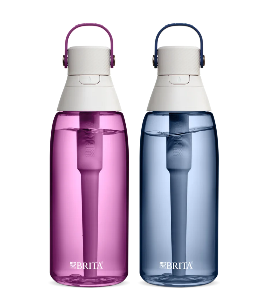 Bottles