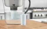 Brita™ Original Pitcher and Dispenser Replacement Filters