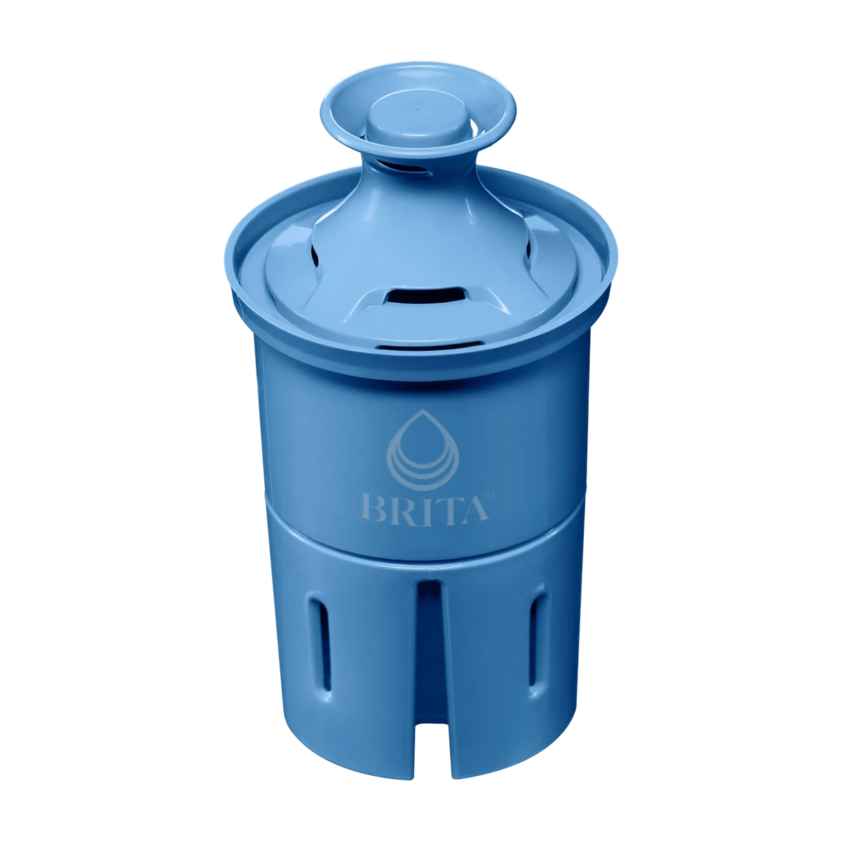 Brita™ Elite Replacement Filters