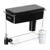 Brita™ Ultramax Water Dispenser with Original Filter
