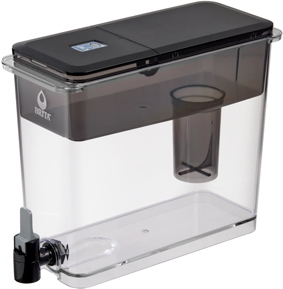 Dispensers