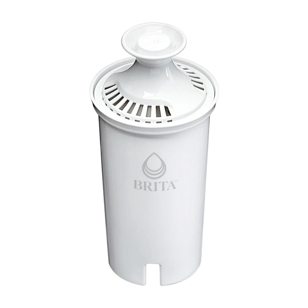 Brita™ Original Pitcher and Dispenser Replacement Filters