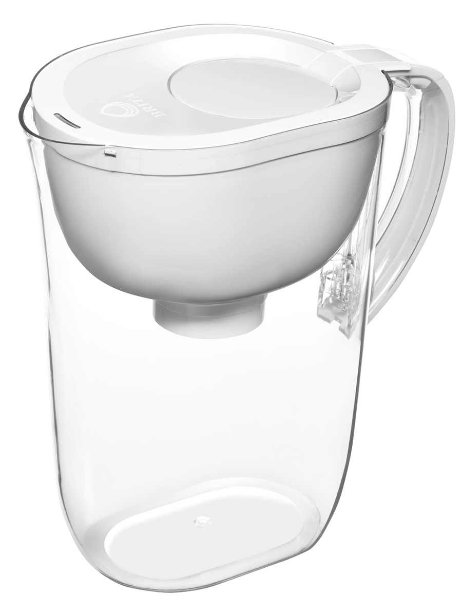 Pitchers